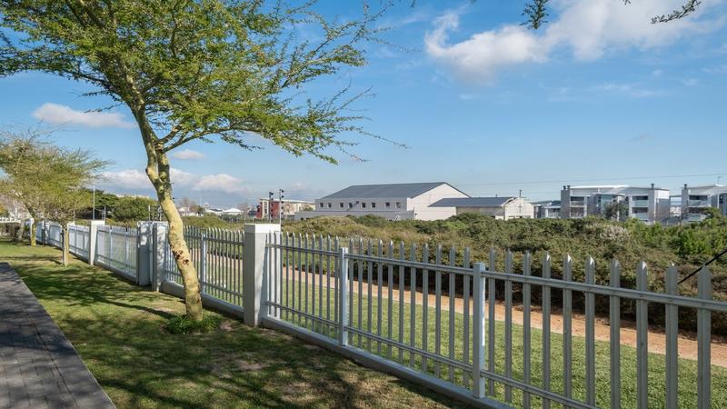 3 Bedroom Property for Sale in Burgundy Estate Western Cape